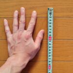 手の大きさでマウスを選ぶ方法とサイズ別おすすめ診断
