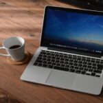 ゲーミングマウスの設定方法 マウス加速オフからDPIまで解説