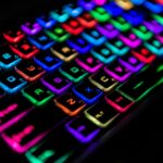 FPS初心者向けゲーミングキーボード3万円以下おすすめ比較7選