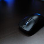 1万円以下ゲーミングマウスの選び方【初心者向け5つのポイント】