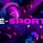 eスポーツ学生大会の参加方法・賞金を徹底解説【2026年最新】