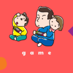 子育て中で時間ないパパママへ！ゲームを再開する5つの具体的な方法