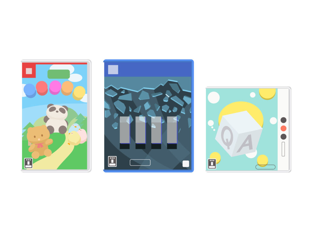 クラウドゲーミング対応ゲームタイトル2026年