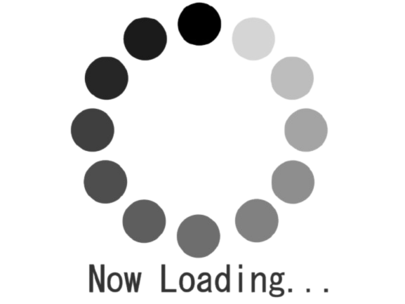 スマホキーボードのラグ・遅延の原因と対策