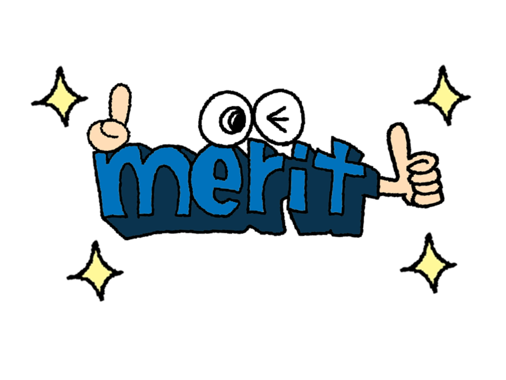 スマホ用キーボードを使う3つのメリット