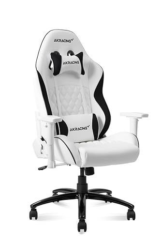 AKRacing Pinon