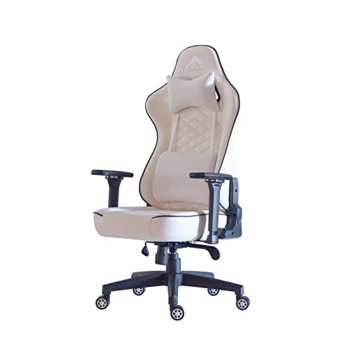 関家具 Contieaks ディアブロ